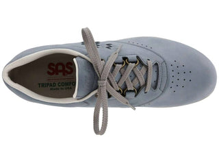 Sas - Women's Freetime Walking Shoe