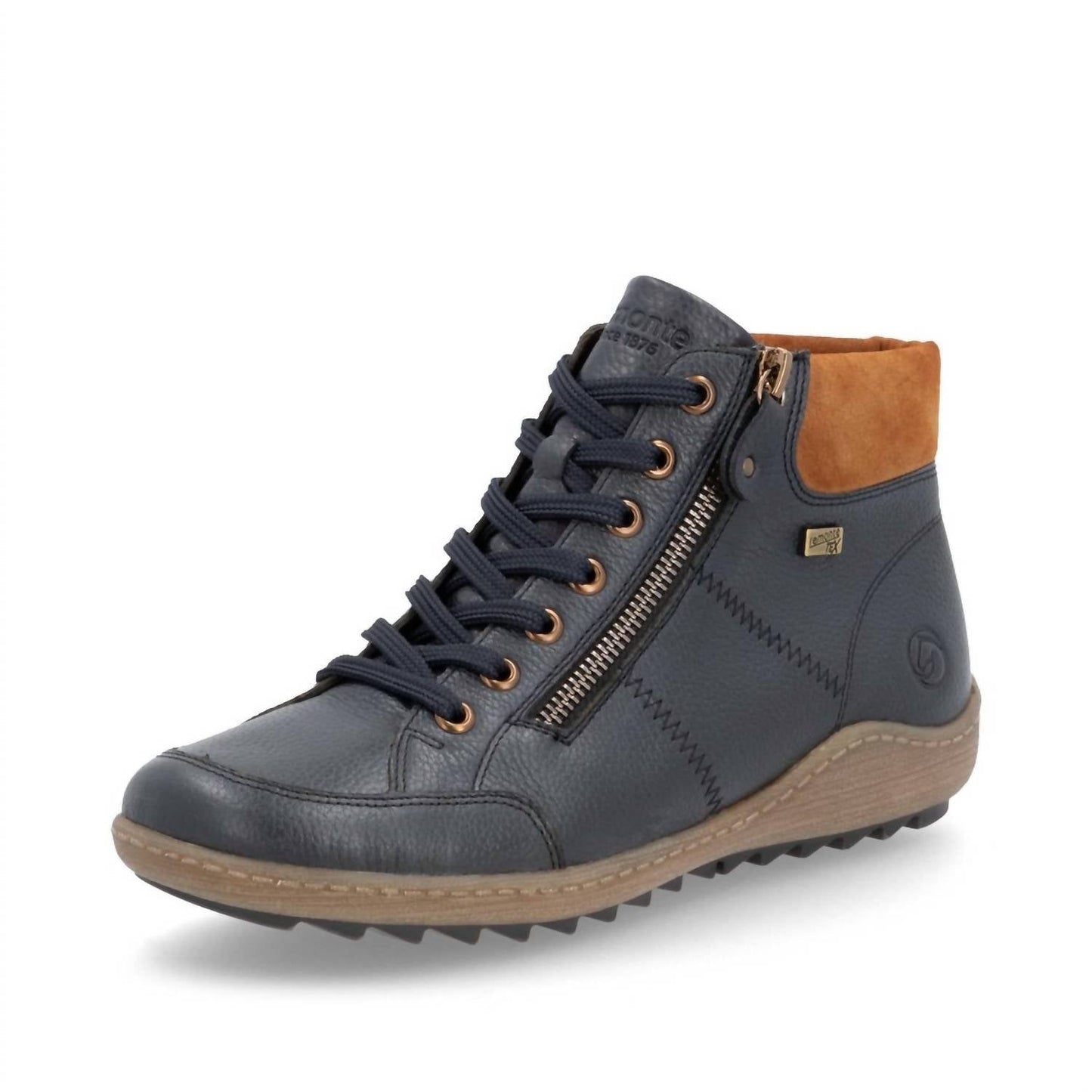 Rieker - Women's Liv Shoes