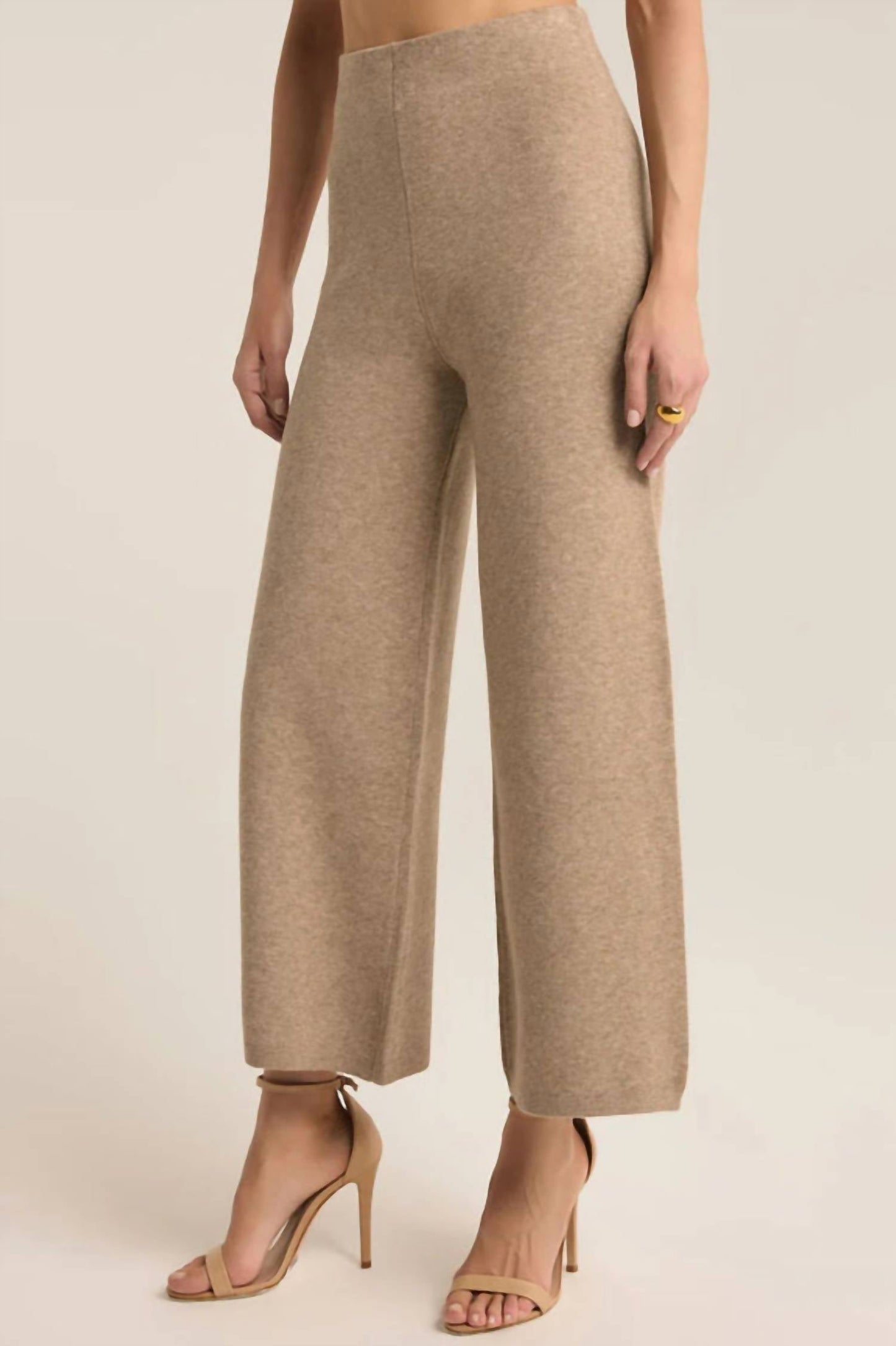 Z Supply - Elowen Pant