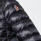 Moncler - Grenoble Giubbotto Jacket