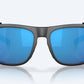 Costa Del Mar - Men's King Tide 6 Sunglasses