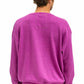 Aviator Nation - DAYDREAM RELAXED CREW SWEATSHIRT