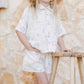 Rylee + Cru - Boy's Kelli Set