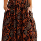Free People - Women's Sweet Nothings Midi Dress