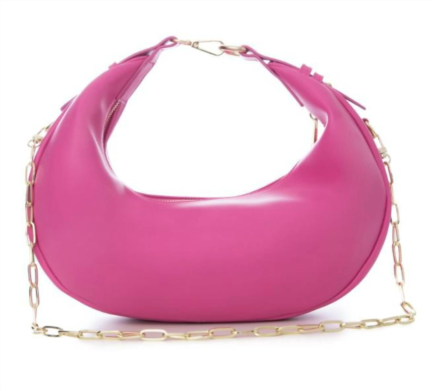 Jules Kae - Luna Bag