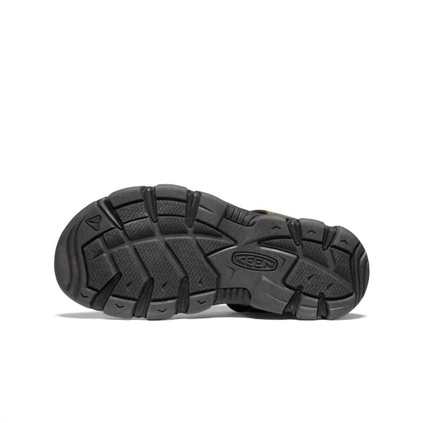 Keen - Men's Daytona Ii Sandal