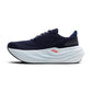 Brooks - Women's Glycerin Max Running Shoes
