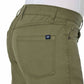 Gap - Men's 5 Pocket Pant