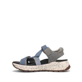 Taos - Women's Super Z Sandal