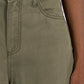 Kut From The Kloth - SIENNA HIGH RISE WIDE LEG PANT