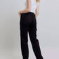 Judy Blue - Cargo Wide Leg Jeans
