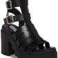Steve Madden - Cosmic Sandal