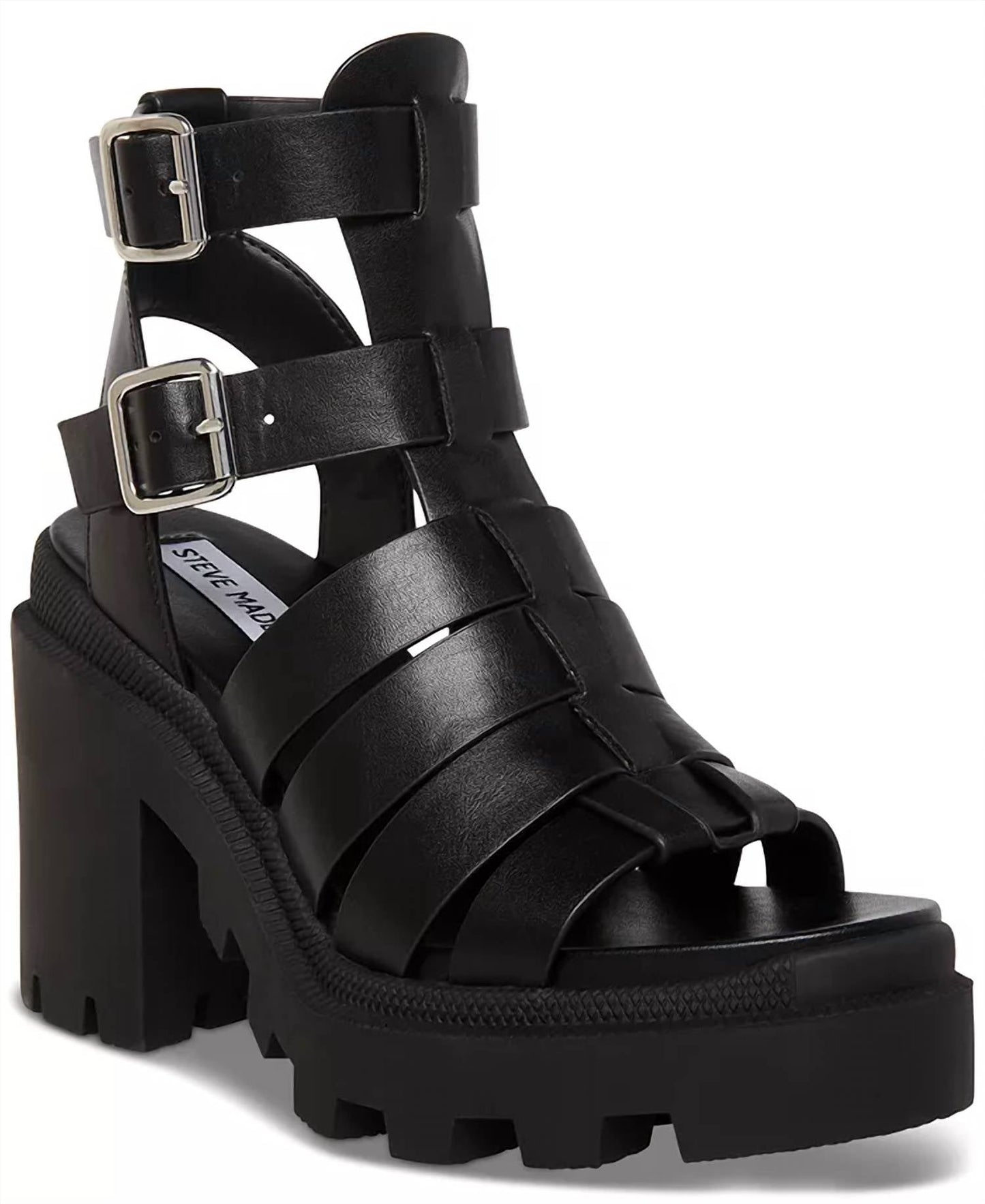 Steve Madden - Cosmic Sandal