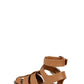 Sam Edelman - Dawn Ankle Buckle Sandal