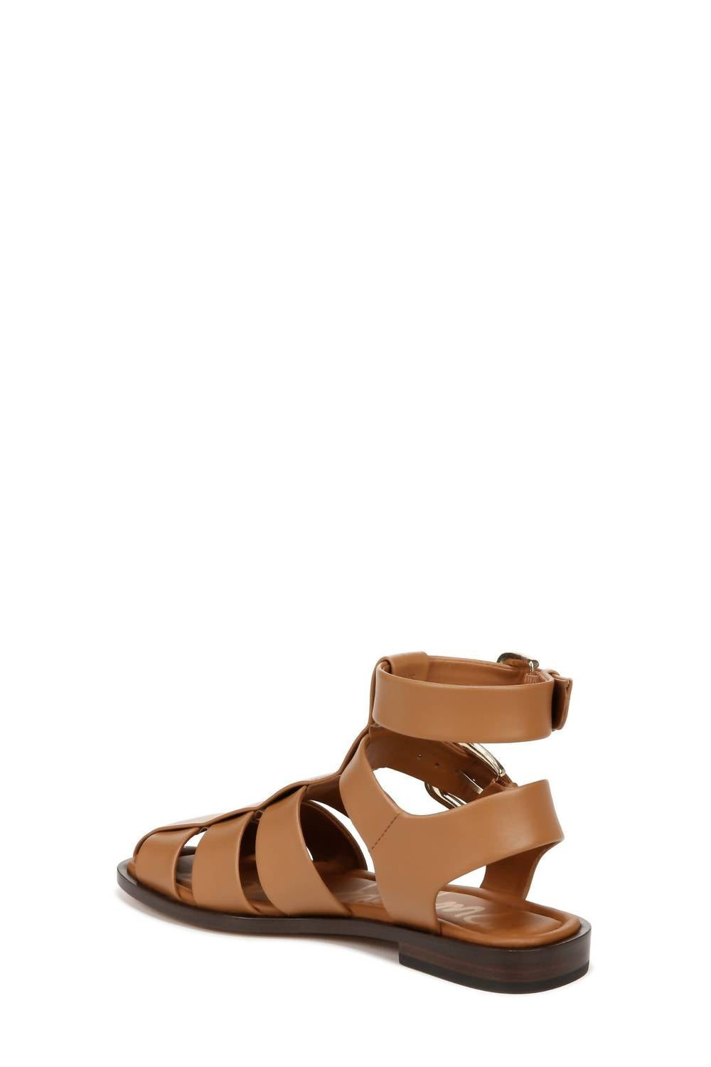 Sam Edelman - Dawn Ankle Buckle Sandal