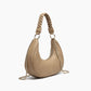 Like Dreams - Women's Nova Convertible Vegan Shoulder Bag