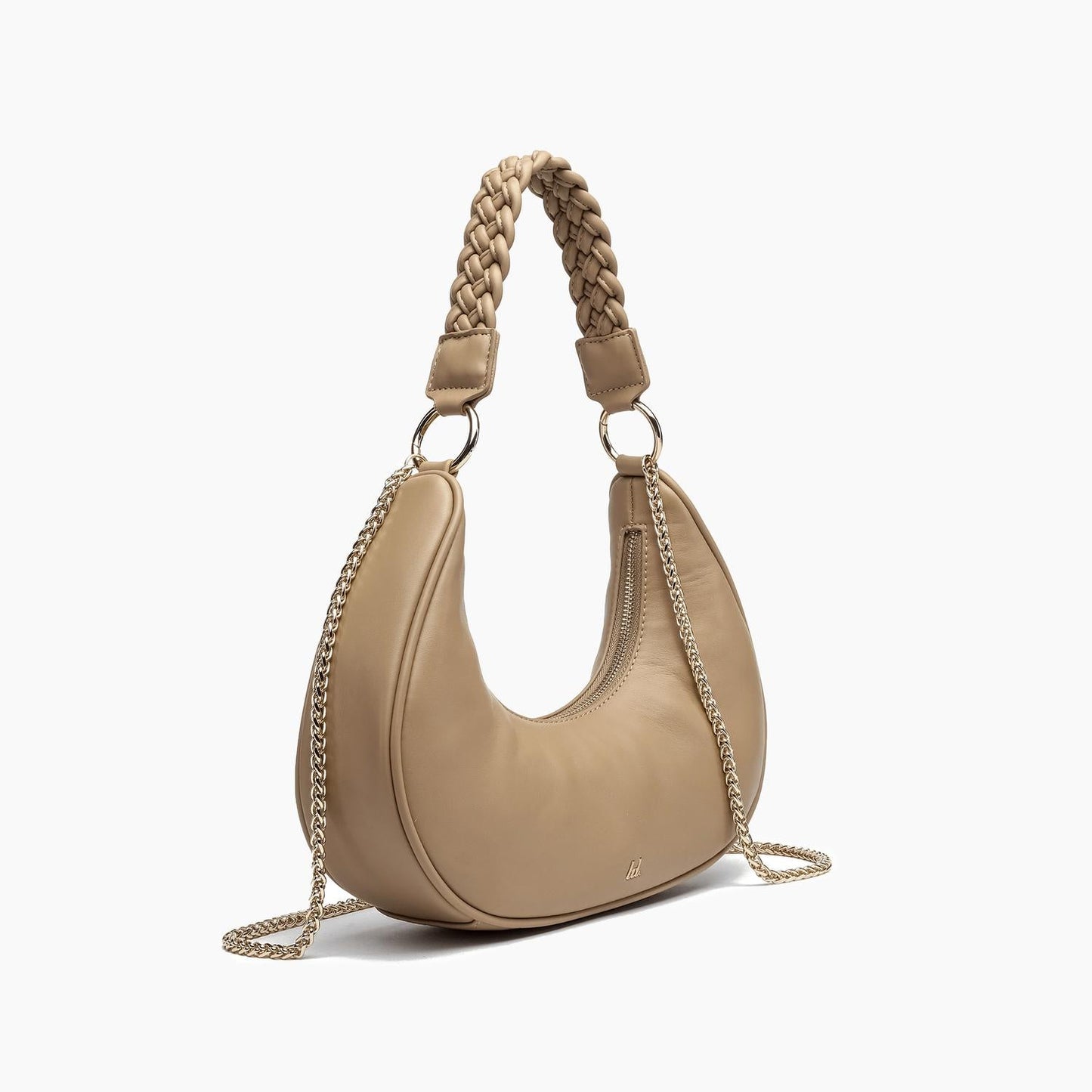 Like Dreams - Women's Nova Convertible Vegan Shoulder Bag