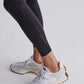 Varley - LET'S GO NIGHT RUNNING LEGGING 25"
