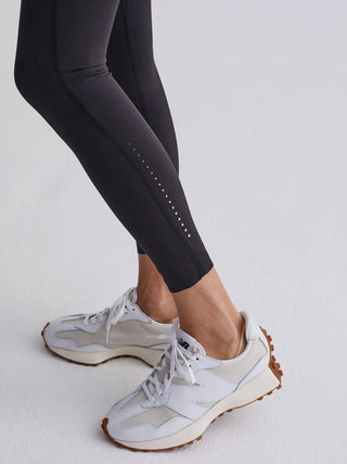 Varley - LET'S GO NIGHT RUNNING LEGGING 25"