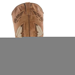 Coconuts By Matisse - Monarch Cowboy Boot