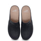 Dansko - Women's Bel Penny Mule