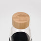 Varley - Sonoma Studio Water Bottle