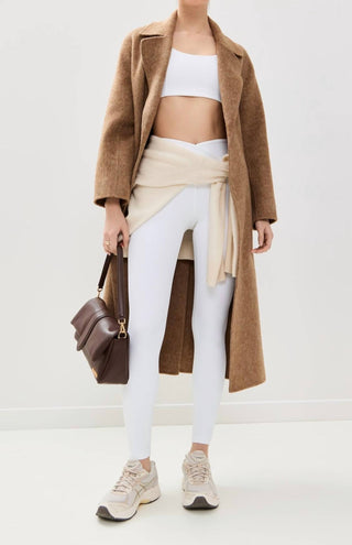 Year Of Ours - Thermal Lily Bra