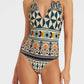 La Doublej - Sexy Swimsuit