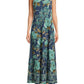 Johnny Was - JANIE SLEEVELESS TIERED DRESS