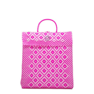 Lola'S Bag - Women's Native Backpack