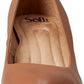 Sofft - WOMEN'S PARISA HEELS