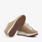 Pedro Garcia - Women Suede Sneaker