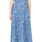 Ciao Lucia - Reine Maxi Dress