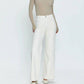 Pistola - Lana High Rise Ultra Wide Leg Denim Pants
