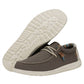 Hey Dude - Men's Wally Eco Stretch Shoes