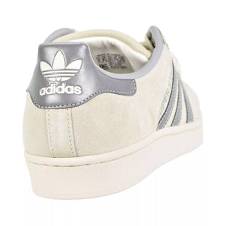 Adidas - Men's Superstar Shoe