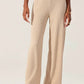 Astr - Keir Wide Leg Pant