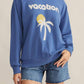 Z Supply - Vacay Sunday Sweatshirt