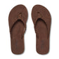 Cobian - Women's Bethany Braided Pacifica Sandal