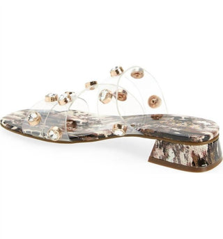 Cecelia New York - Women's London Sandal