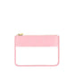 Stoney Clover Lane - Women's Classic Clear Pouch