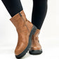 Corkys Footwear - Women's Pick of the Patch Boots