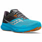 Saucony - Men's Ride 16 Sneaker