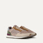 Hoff - Women’s Geneve Sneaker