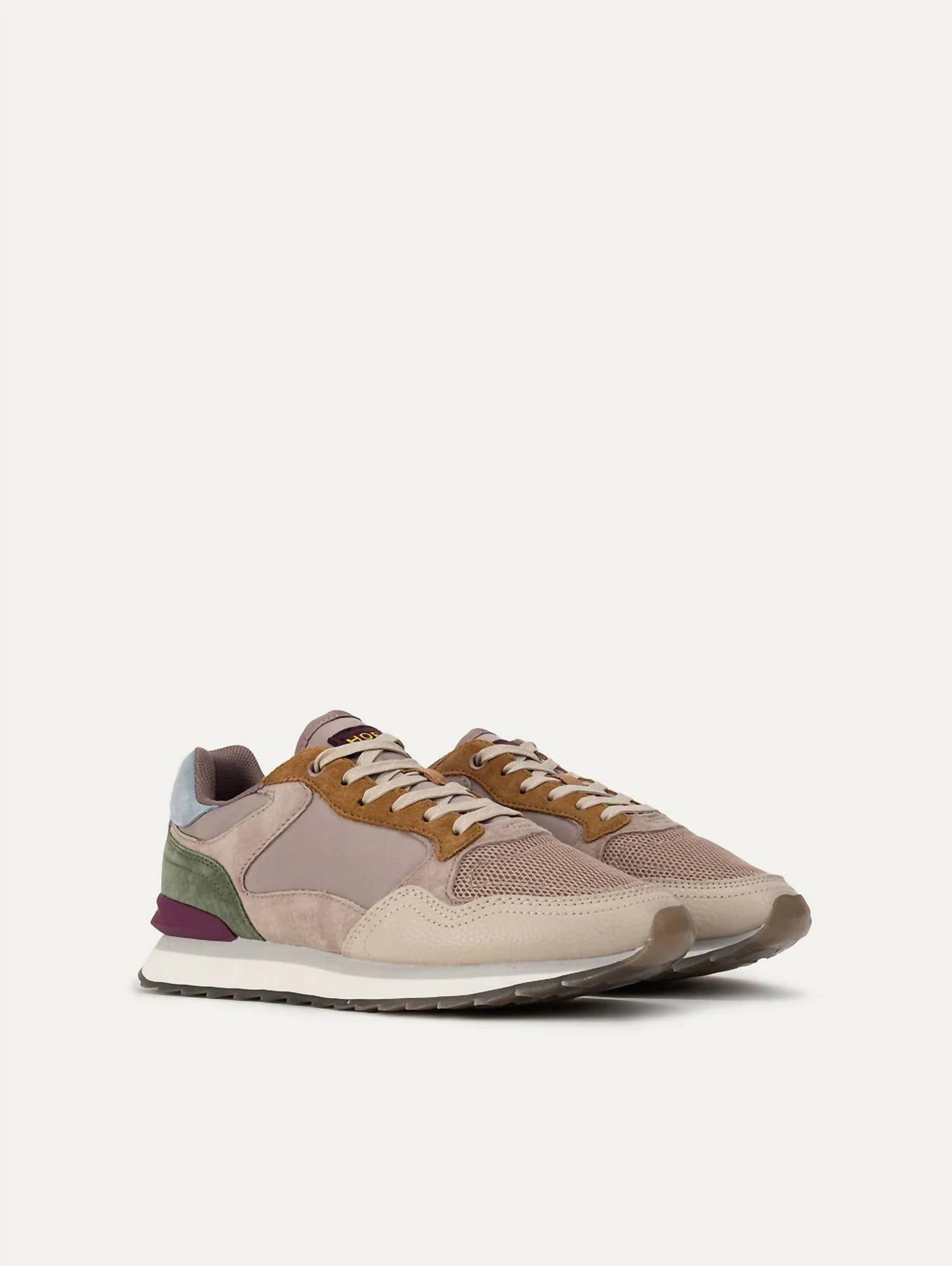 Hoff - Women’s Geneve Sneaker