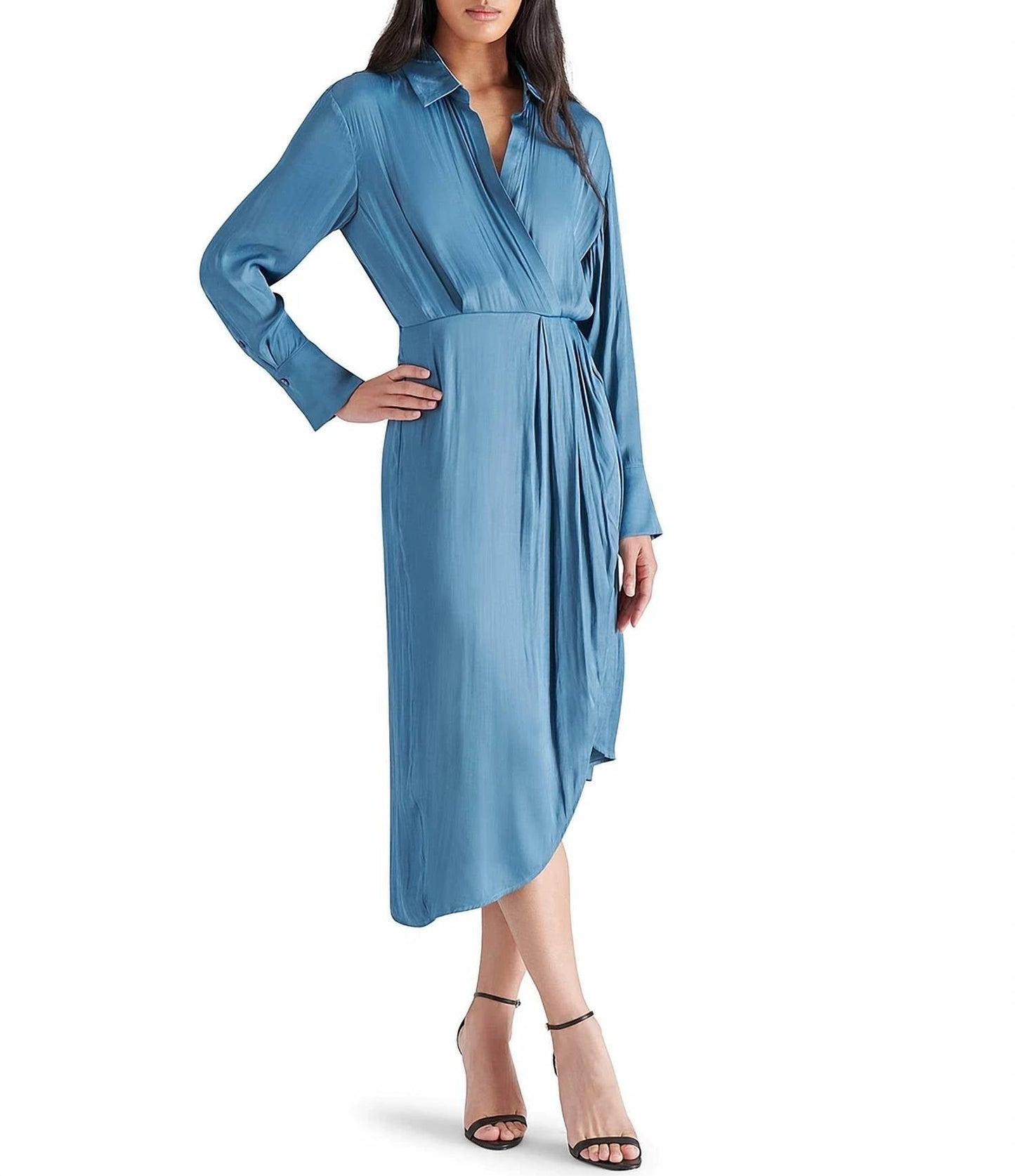 Steve Madden - Martina Dress