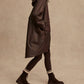 Varley - Kirsten Rain Coat
