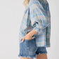 Free People - LUCY SWING TOP