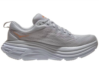 Hoka - Women's Bondi 8 Running Shoe