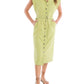 Allison New York - Avril Dress